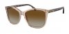 OKULARY EMPORIO ARMANI EA 4060 5850T5 56 ROZMIAR M Z POLARYZACJĄ